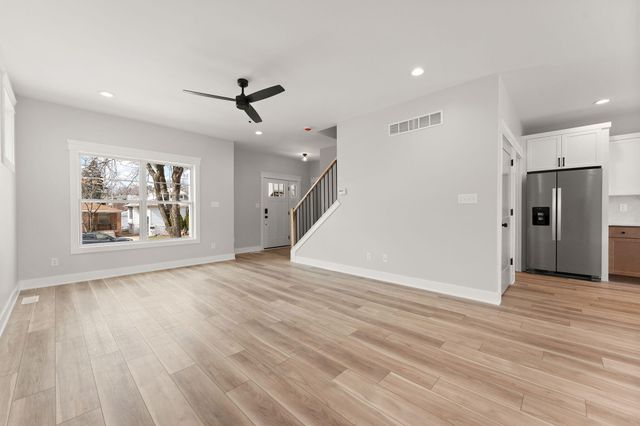 1719 Atchison Avenue, Whiting, IN 46394