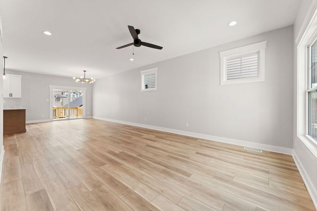 1719 Atchison Avenue, Whiting, IN 46394