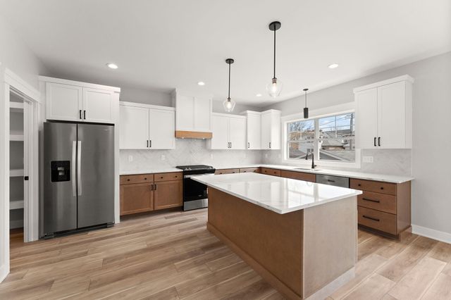 1719 Atchison Avenue, Whiting, IN 46394