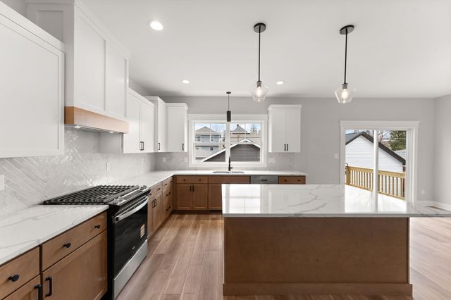 1719 Atchison Avenue, Whiting, IN 46394