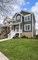 1719 Atchison Avenue, Whiting, IN 46394