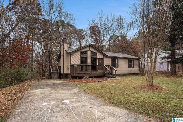 784 15TH COURT NW, Birmingham, AL 35215