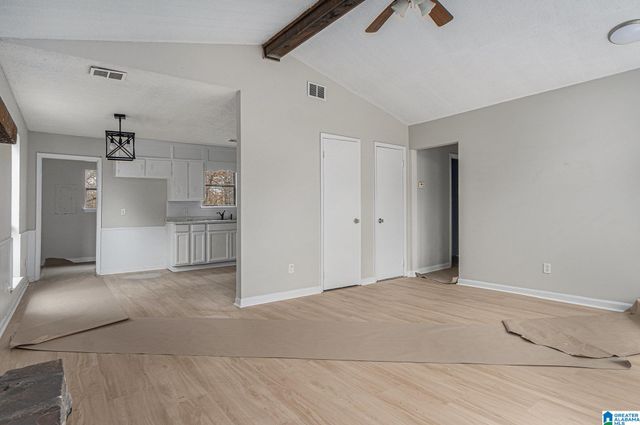 784 15TH COURT NW, Birmingham, AL 35215