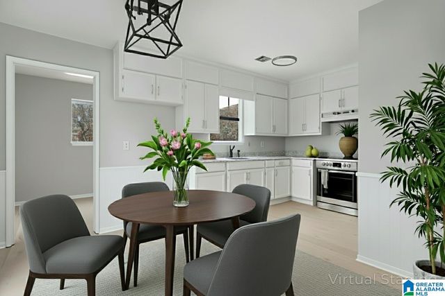 784 15TH COURT NW, Birmingham, AL 35215