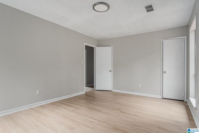 784 15TH COURT NW, Birmingham, AL 35215