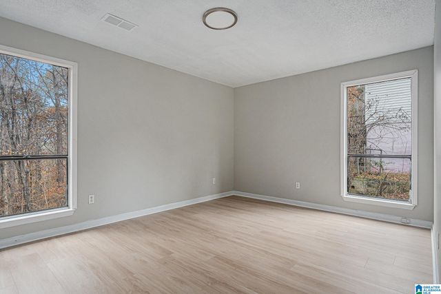 784 15TH COURT NW, Birmingham, AL 35215