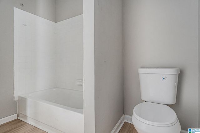 784 15TH COURT NW, Birmingham, AL 35215