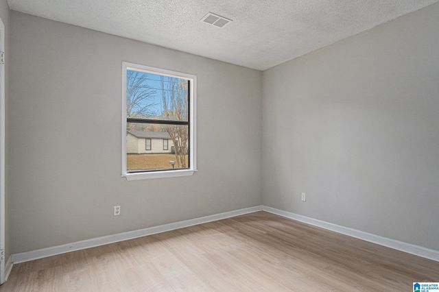 784 15TH COURT NW, Birmingham, AL 35215