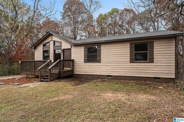 784 15TH COURT NW, Birmingham, AL 35215