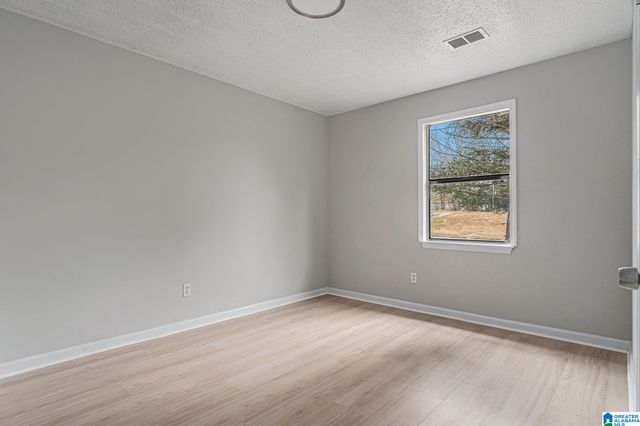 784 15TH COURT NW, Birmingham, AL 35215