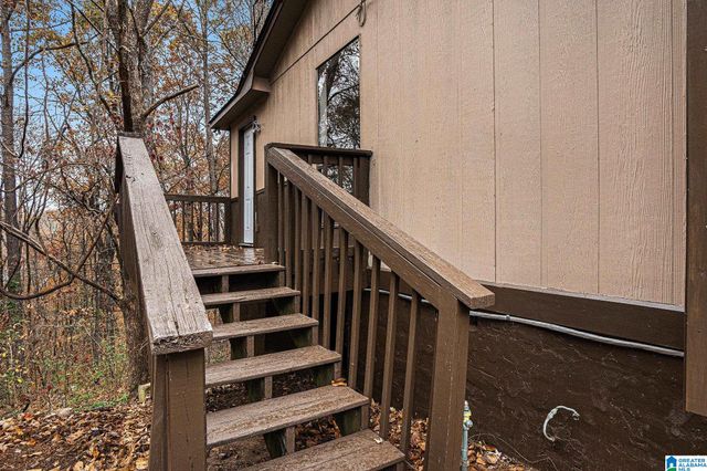 784 15TH COURT NW, Birmingham, AL 35215