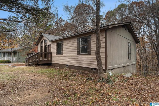 784 15TH COURT NW, Birmingham, AL 35215