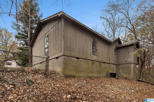 784 15TH COURT NW, Birmingham, AL 35215