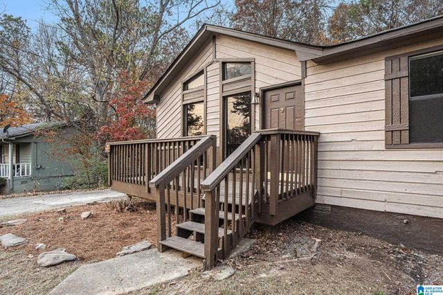 784 15TH COURT NW, Birmingham, AL 35215