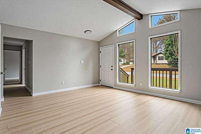 784 15TH COURT NW, Birmingham, AL 35215