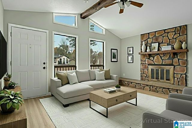 784 15TH COURT NW, Birmingham, AL 35215