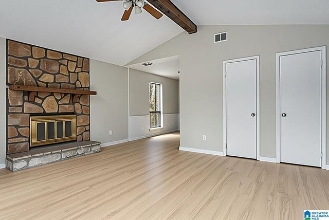 784 15TH COURT NW, Birmingham, AL 35215