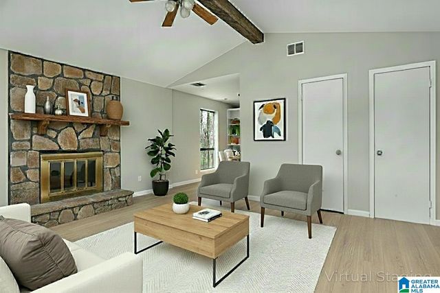 784 15TH COURT NW, Birmingham, AL 35215