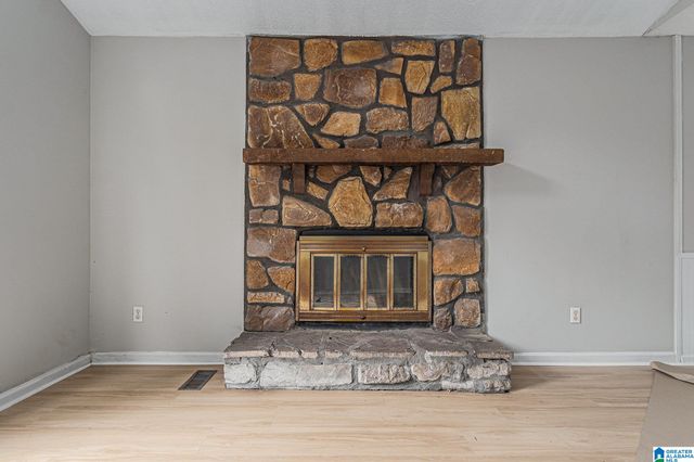 784 15TH COURT NW, Birmingham, AL 35215