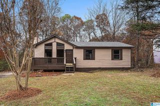 748 15TH COURT NW, Birmingham, AL 35215