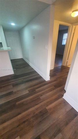 9885 Nob Hill Court 9885, Sunrise, FL 33351