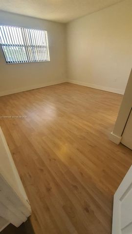 9885 Nob Hill Court 9885, Sunrise, FL 33351