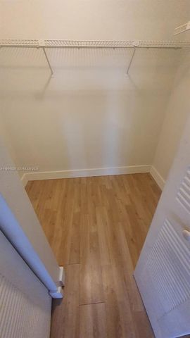9885 Nob Hill Court 9885, Sunrise, FL 33351