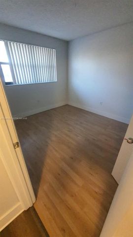 9885 Nob Hill Court 9885, Sunrise, FL 33351