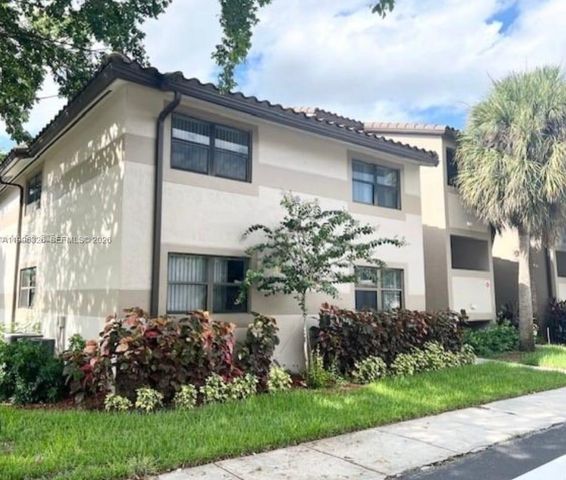 9885 Nob Hill Court 9885, Sunrise, FL 33351