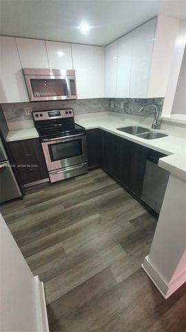9885 Nob Hill Court 9885, Sunrise, FL 33351