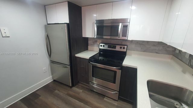 9885 Nob Hill Court 9885, Sunrise, FL 33351