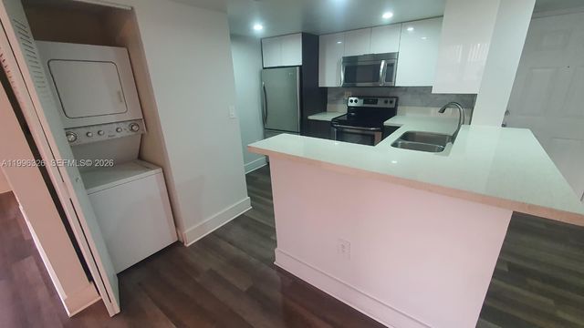 9885 Nob Hill Court 9885, Sunrise, FL 33351