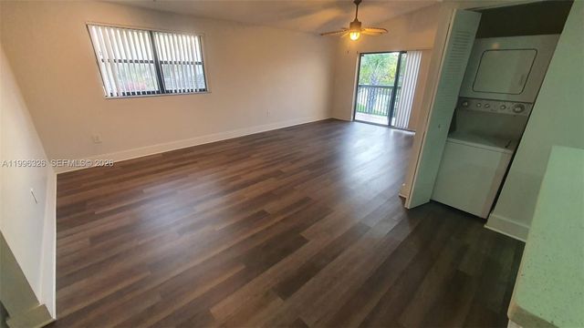 9885 Nob Hill Court 9885, Sunrise, FL 33351