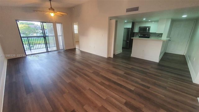 9885 Nob Hill Court 9885, Sunrise, FL 33351