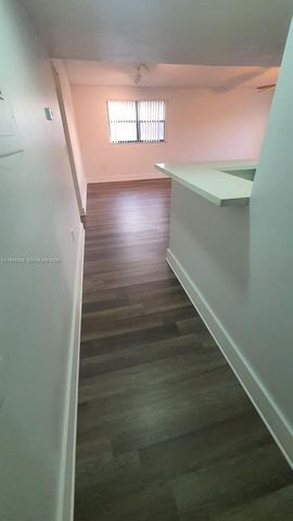 9885 Nob Hill Court 9885, Sunrise, FL 33351