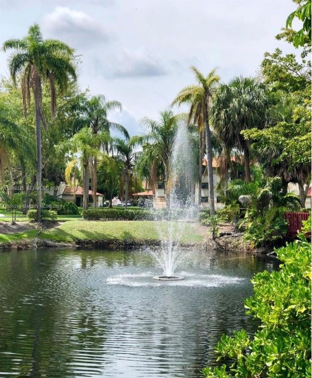 9885 Nob Hill Court 9885, Sunrise, FL 33351