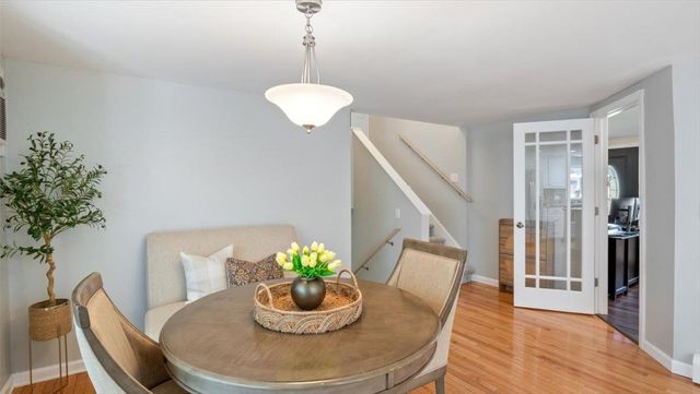 4 Wallace Drive, Merrimack, NH 03054