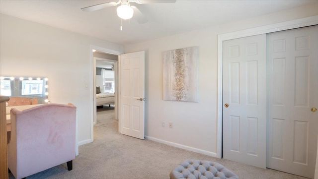 4 Wallace Drive, Merrimack, NH 03054