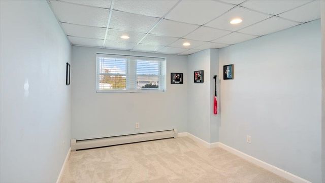 4 Wallace Drive, Merrimack, NH 03054