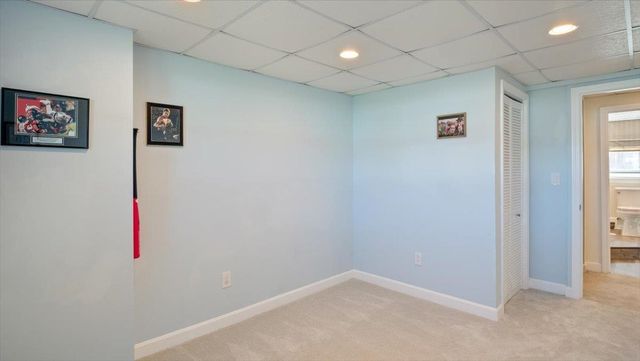 4 Wallace Drive, Merrimack, NH 03054