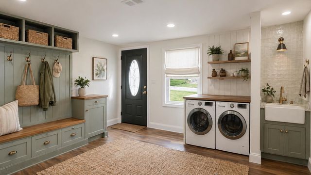 4 Wallace Drive, Merrimack, NH 03054