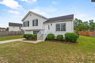 316 May Oak Road, Columbia, SC 29229