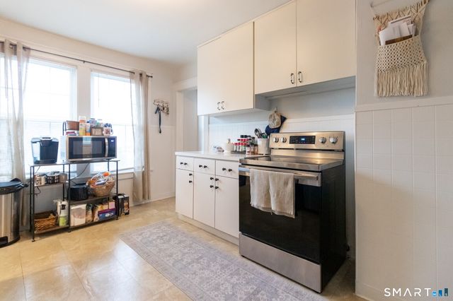 76 Gridley Street 2nd floor, Bristol, CT 06010