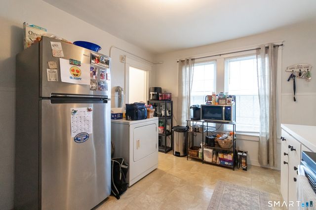 76 Gridley Street 2nd floor, Bristol, CT 06010