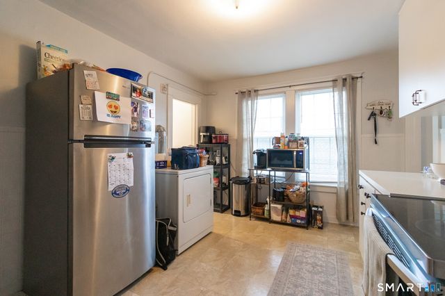 76 Gridley Street 2nd floor, Bristol, CT 06010