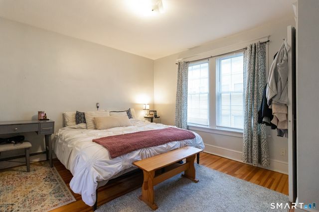 76 Gridley Street 2nd floor, Bristol, CT 06010