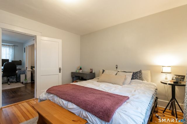 76 Gridley Street 2nd floor, Bristol, CT 06010