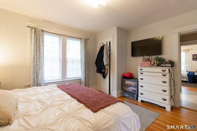 76 Gridley Street 2nd floor, Bristol, CT 06010