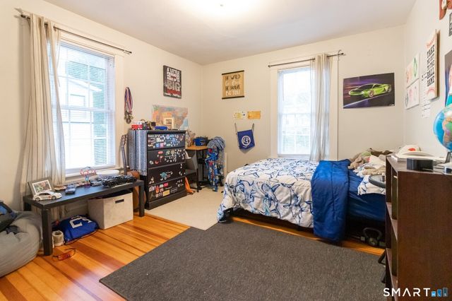 76 Gridley Street 2nd floor, Bristol, CT 06010