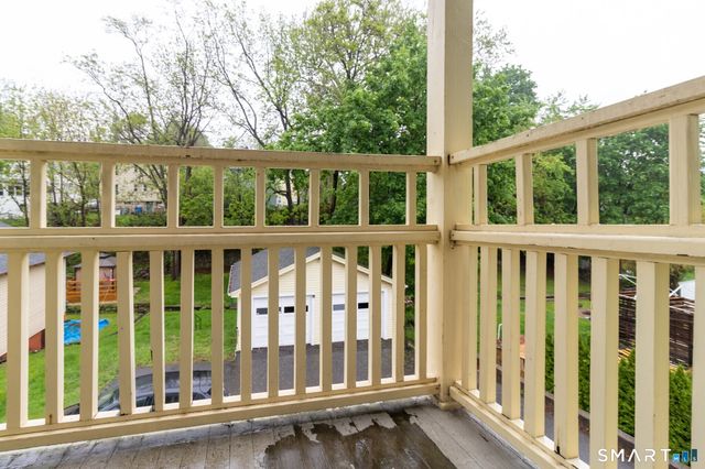 76 Gridley Street 2nd floor, Bristol, CT 06010
